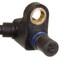Holstein Abs Wheel Speed Sensor, 2Abs0285 2ABS0285 - alternate 3